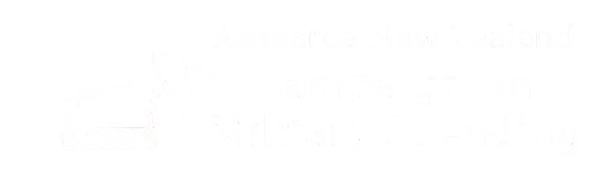 ANZCOMS
