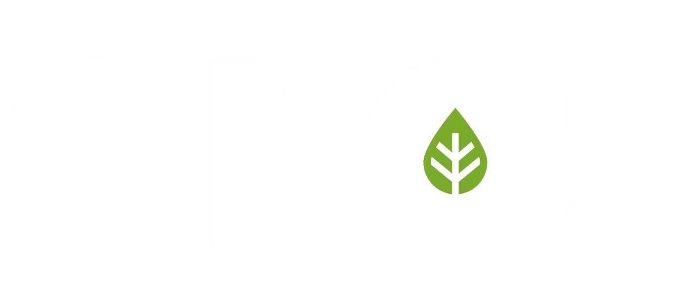 Ekos