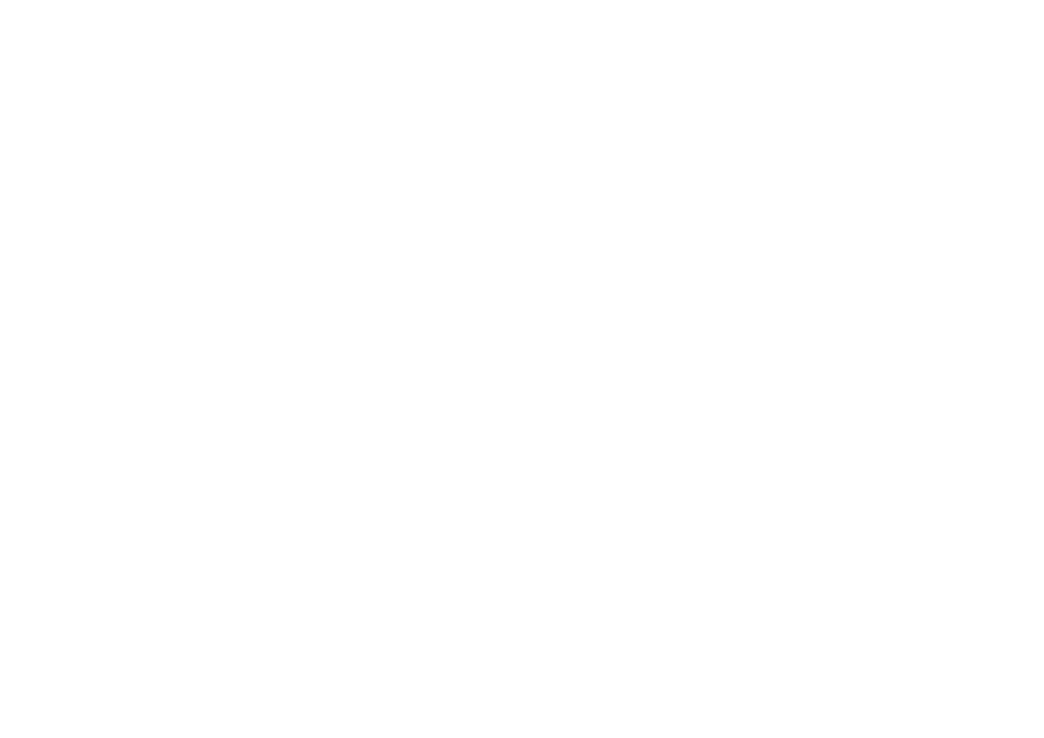 Endangered Species Foundation