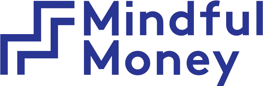 Mindful Money