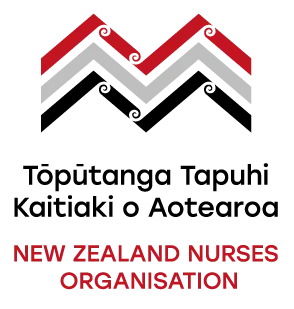 NZNO