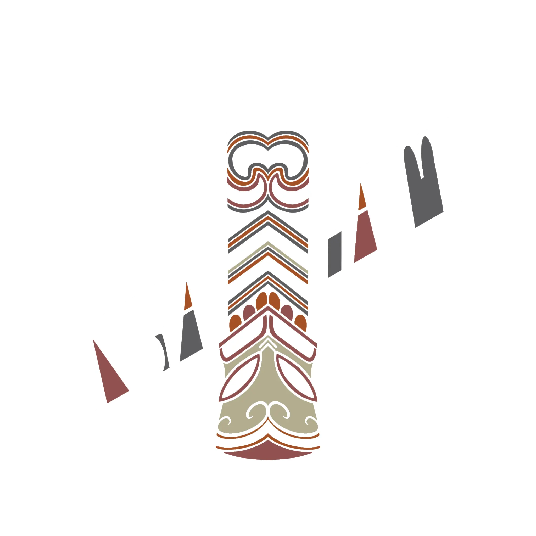 Ngā Haumi