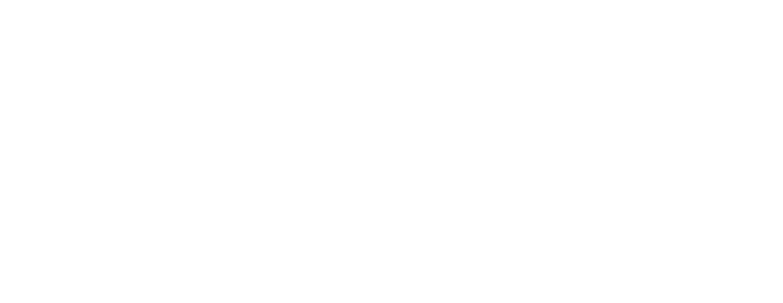 POW