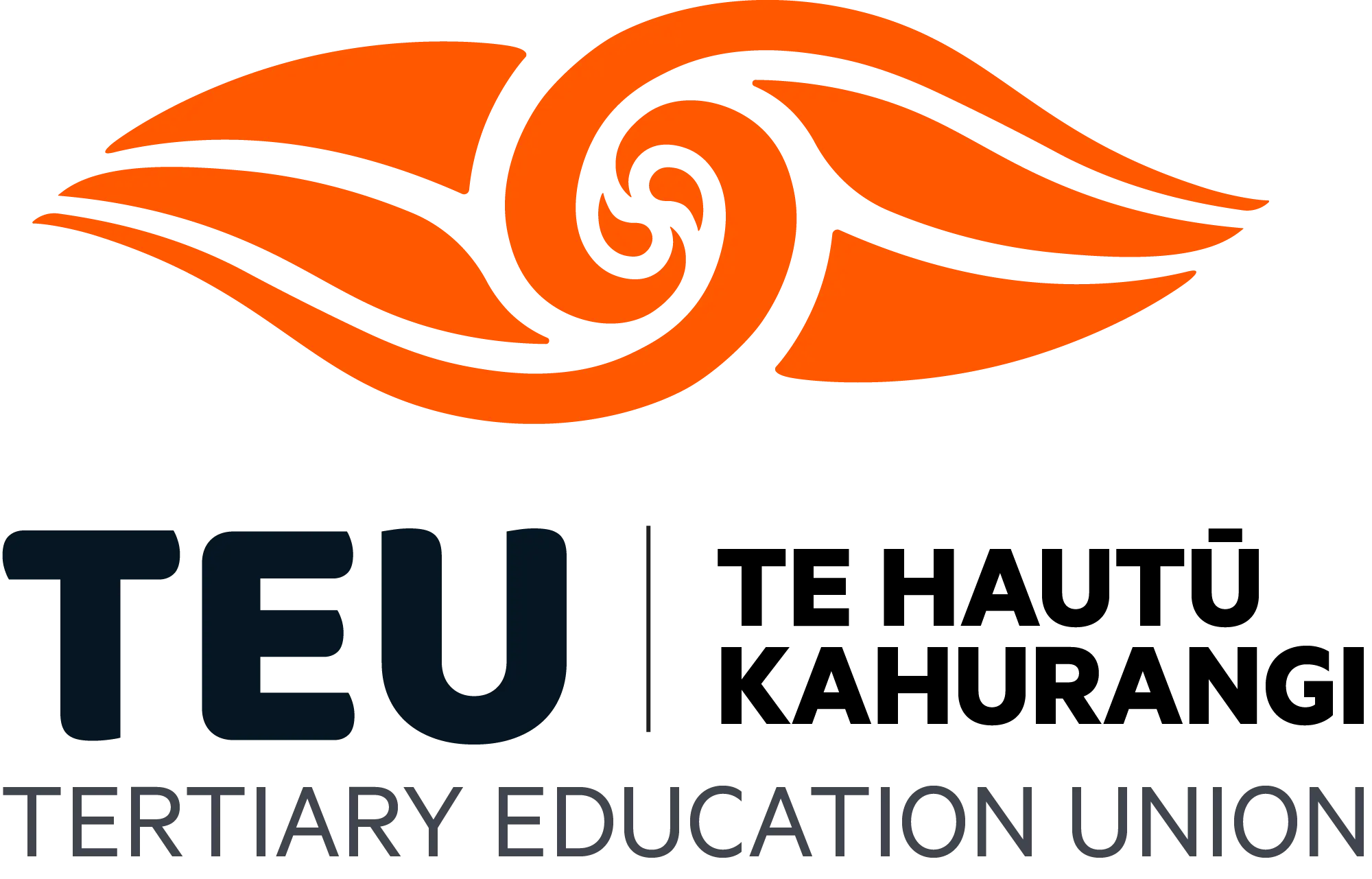 TEU