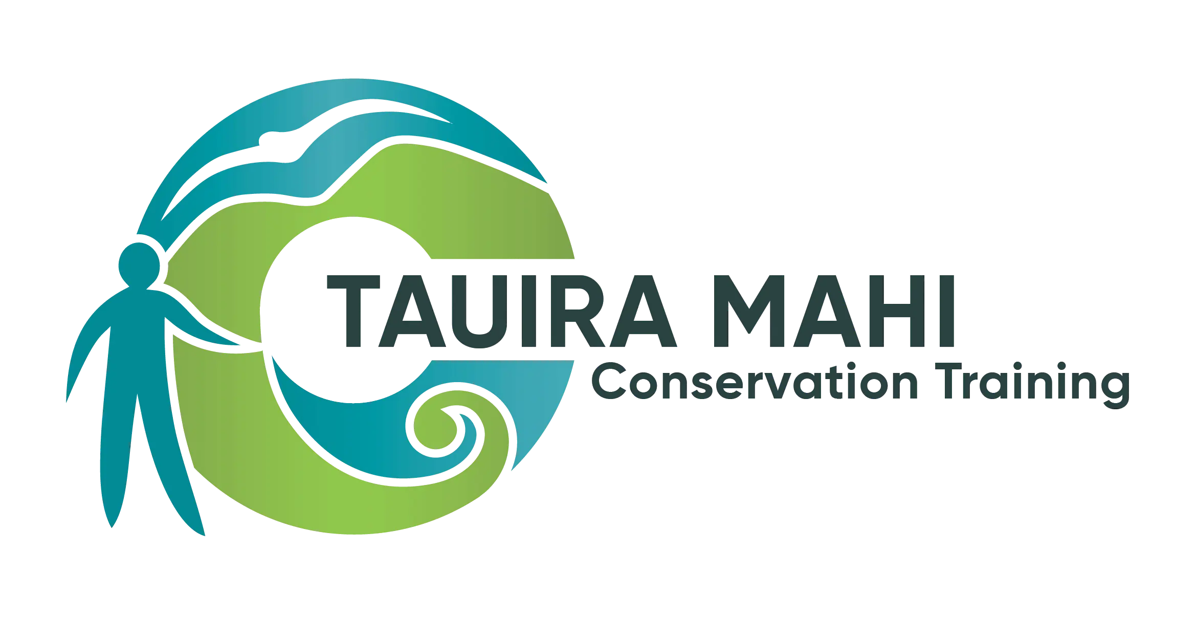 TM Conservation Training