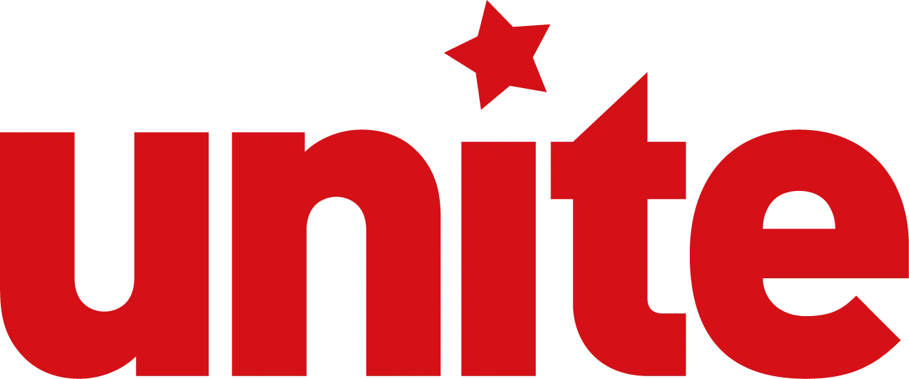 UNITE Union