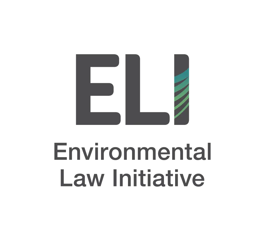 Environmental Law Initiative