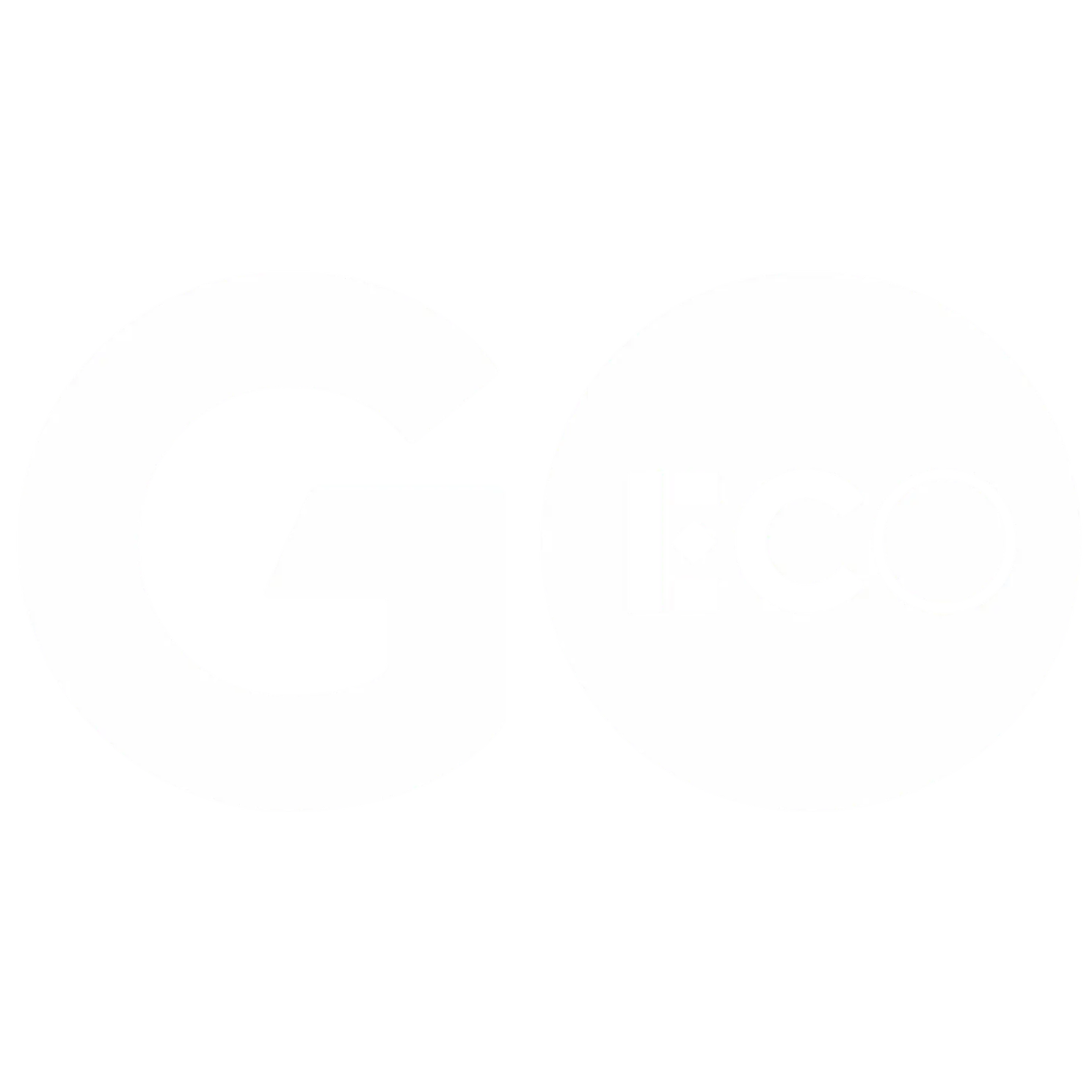 Go Eco